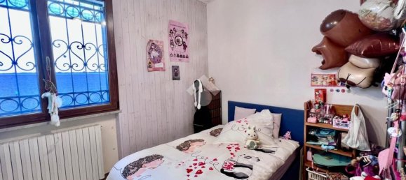 5 bedrooms Villa in Magliolo, Italy No. 349344 26