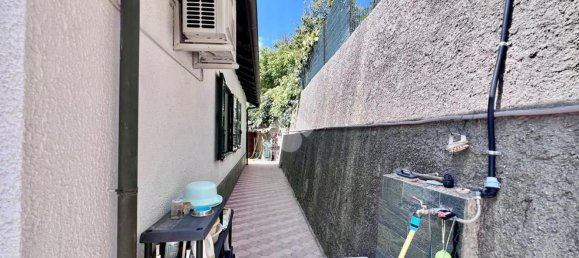 5 bedrooms Villa in Magliolo, Italy No. 349344 33