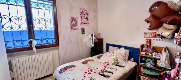 5 bedrooms Villa in Magliolo, Italy No. 349344 27