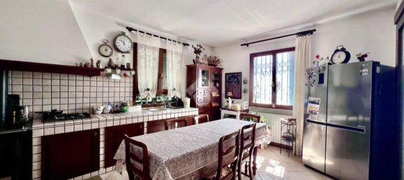 5 bedrooms Villa in Magliolo, Italy No. 349344 16