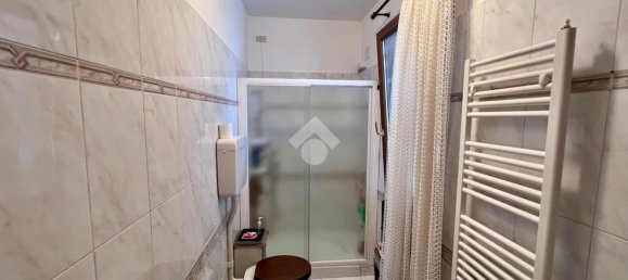 5 bedrooms Villa in Magliolo, Italy No. 349344 28