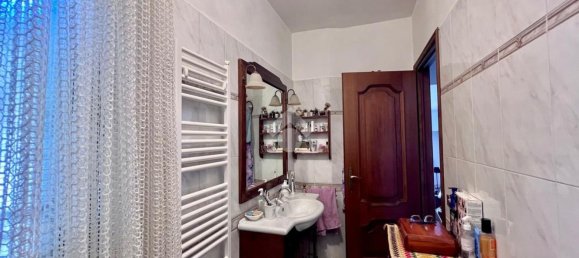 5 bedrooms Villa in Magliolo, Italy No. 349344 30