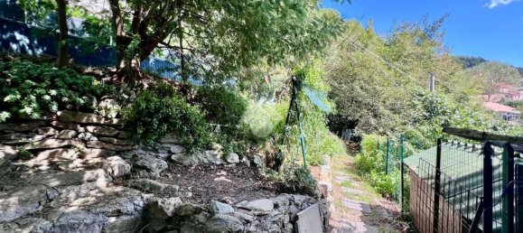 5 bedrooms Villa in Magliolo, Italy No. 349344 10