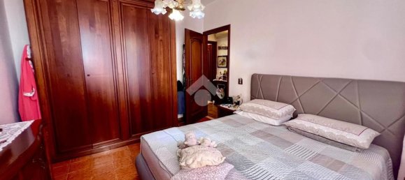 5 bedrooms Villa in Magliolo, Italy No. 349344 22