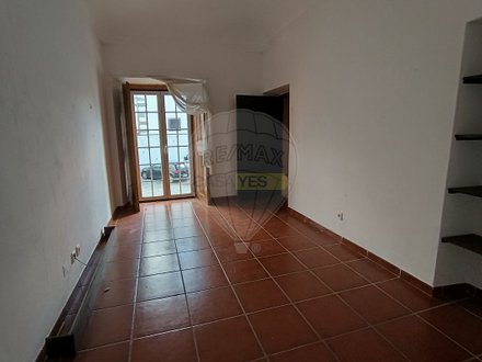 3 chambres Maison à Fronteira, Portugal No. 20749