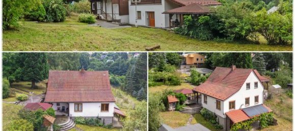 Дом с 2 спальнями в Зуль, Германия № 275404 3