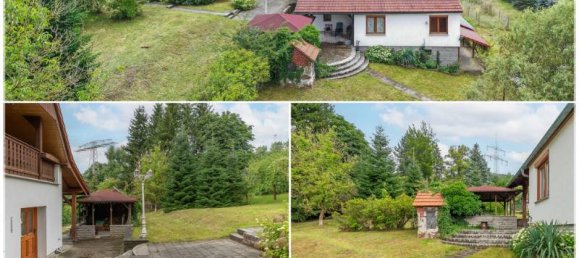 Дом с 2 спальнями в Зуль, Германия № 275404 5