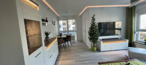 2 rooms Apartment in Dresden, Germany No. 36975 3