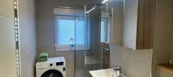 2 rooms Apartment in Dresden, Germany No. 36975 12