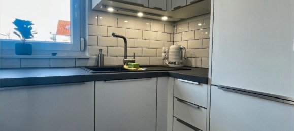 2 rooms Apartment in Dresden, Germany No. 36975 10