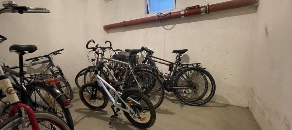 2 rooms Apartment in Dresden, Germany No. 36975 25