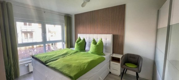 2 rooms Apartment in Dresden, Germany No. 36975 14