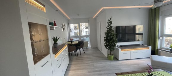 2 rooms Apartment in Dresden, Germany No. 36975 4