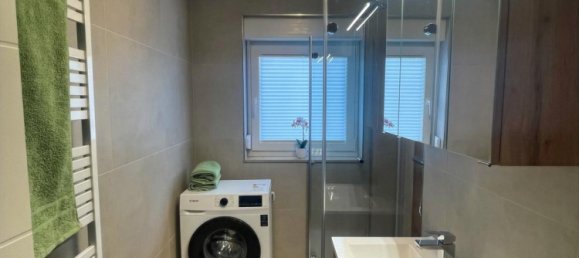 2 rooms Apartment in Dresden, Germany No. 36975 11