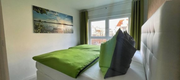 2 rooms Apartment in Dresden, Germany No. 36975 16