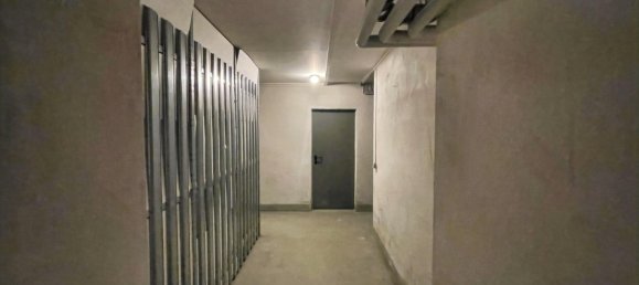 2 rooms Apartment in Dresden, Germany No. 36975 24