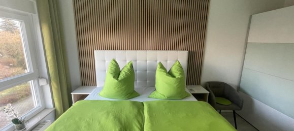 2 rooms Apartment in Dresden, Germany No. 36975 15