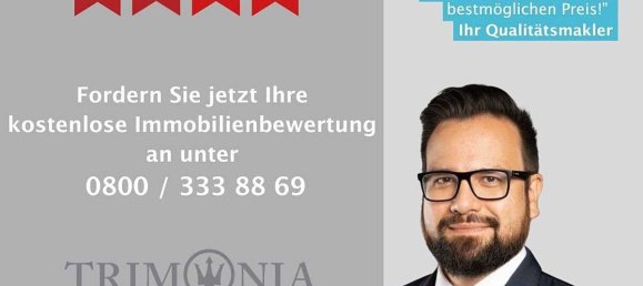 2 Schlafzimmer Stadthaus in Unna, Germany, Nr. 207269 5