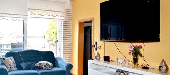 2 Schlafzimmer Stadthaus in Unna, Germany, Nr. 207269 3