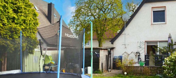 2 Schlafzimmer Stadthaus in Unna, Germany, Nr. 207269 2