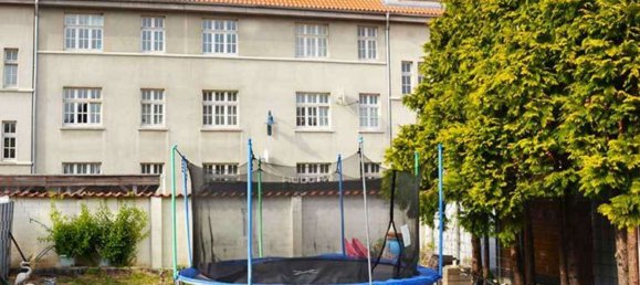 2 Schlafzimmer Stadthaus in Unna, Germany, Nr. 207269 4