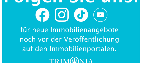 2 Schlafzimmer Stadthaus in Unna, Germany, Nr. 207269 6