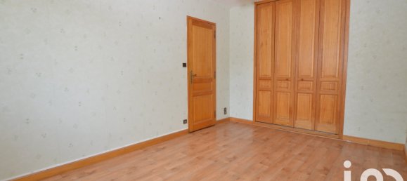 1 bedroom Apartment in Le Chambon-Feugerolles, France No. 193530 9