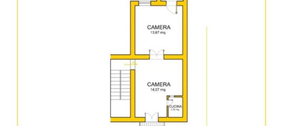 Casa de 3 dormitorios en Palermo, Italy No. 101901 5