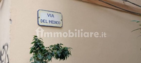 Casa de 3 dormitorios en Palermo, Italy No. 101901 11