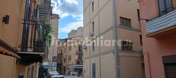 Casa de 3 dormitorios en Palermo, Italy No. 101901 9