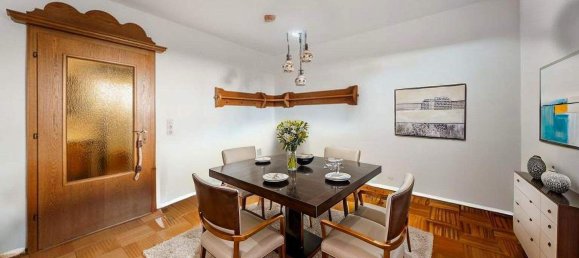 2-Zimmer Wohnung in St. Johann in Tirol, Austria, Nr. 162040 5