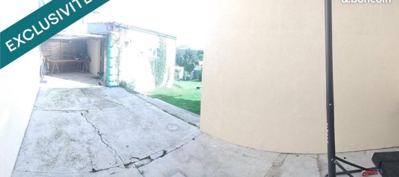 4 chambres Maison à Thenelles, France No. 234633 14