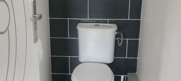 4 chambres Maison à Thenelles, France No. 234633 7