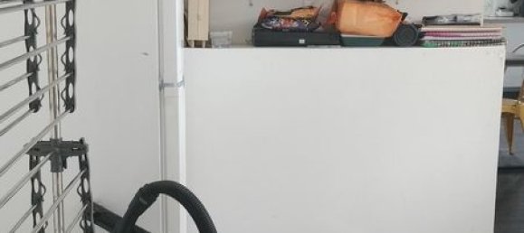 4 chambres Maison à Thenelles, France No. 234633 8