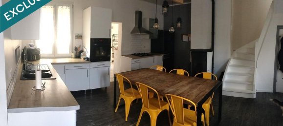 4 chambres Maison à Thenelles, France No. 234633 3