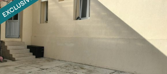 4 chambres Maison à Thenelles, France No. 234633 13