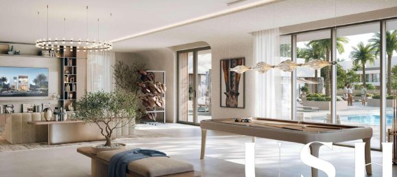 Villa de 5 dormitorios en Dubai Investment Park, UAE No. 97983 20