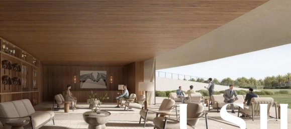 Villa de 5 dormitorios en Dubai Investment Park, UAE No. 97983 17