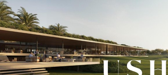 Villa de 5 dormitorios en Dubai Investment Park, UAE No. 97983 13