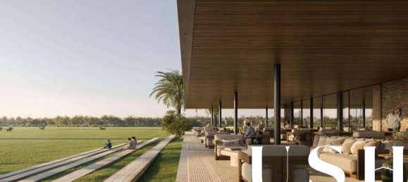 Villa de 5 dormitorios en Dubai Investment Park, UAE No. 97983 5