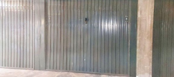  مستودع في Legnano, Italy 589متر مربع رقم 379204 9