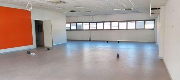  مستودع في Legnano, Italy 589متر مربع رقم 379204 3