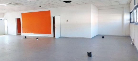  مستودع في Legnano, Italy 589متر مربع رقم 379204 5
