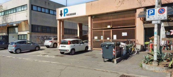  مستودع في Legnano, Italy 589متر مربع رقم 379204 15