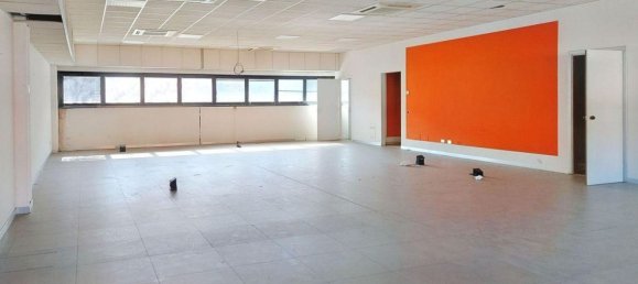  مستودع في Legnano, Italy 589متر مربع رقم 379204 4