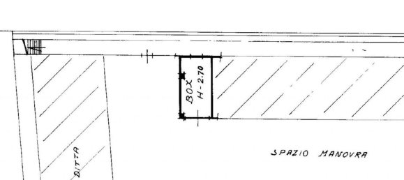  مستودع في Legnano, Italy 589متر مربع رقم 379204 20