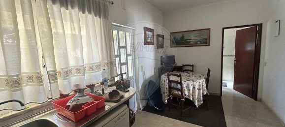 2 bedrooms House in Atalaia, Portugal No. 25579 7