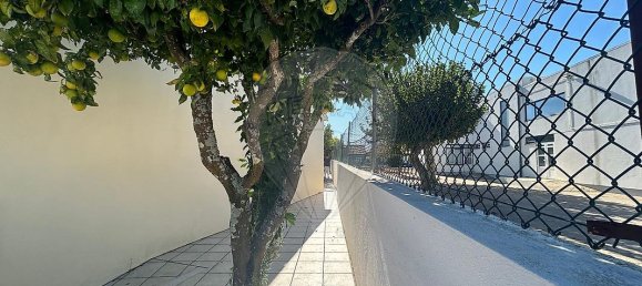 2 bedrooms House in Atalaia, Portugal No. 25579 10