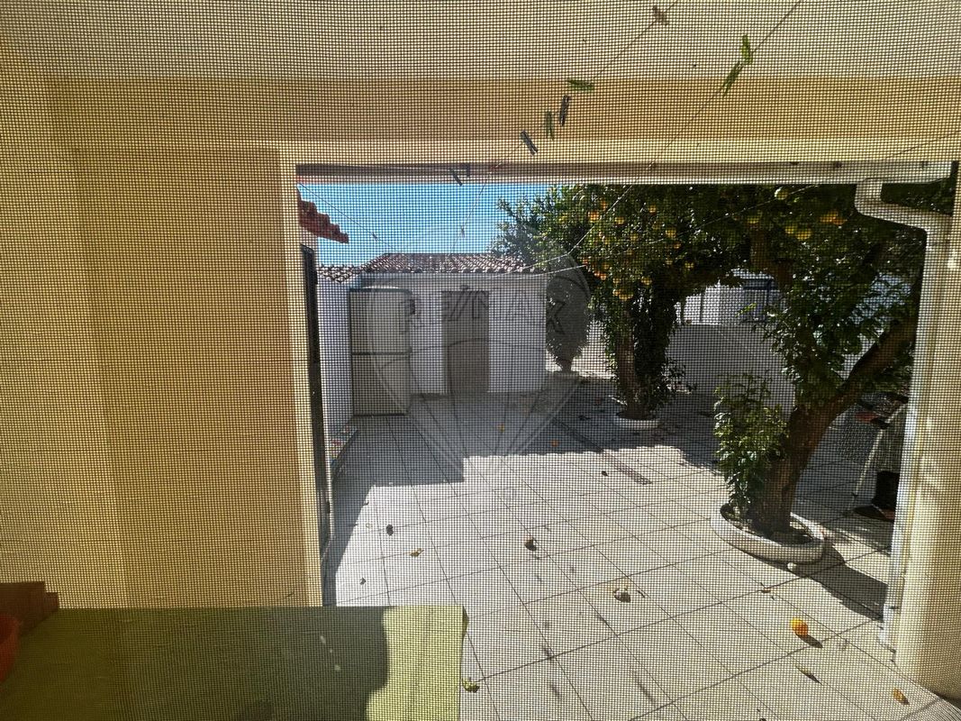 2 bedrooms House in Atalaia, Portugal No. 25579