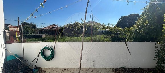 2 bedrooms House in Atalaia, Portugal No. 25579 12